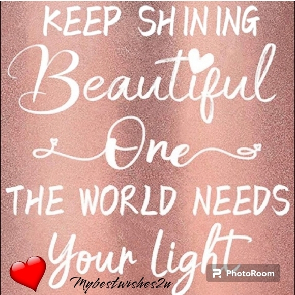 ๐ซ๐ฅ๐ ๐คฒ๐ ๐ฏ๐ - Picture 5 of 15